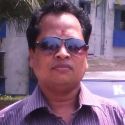 Kuntal Bhowmick