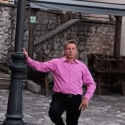 Javier Gutierrez