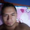 Jose