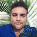 Gustavo