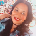 conèixer gent com Yissel