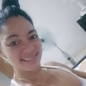 Yurima Castillo