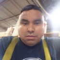 Sanchez