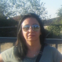 Free chat with Maria
