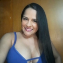 Sandra805