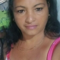Leticia Molina Muñoz