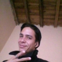 Hector Beltran 