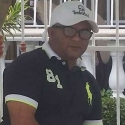 Antonio
