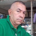 Jose Reinel 