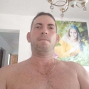 Victor