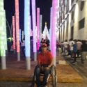 Julián Pino 