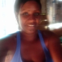 Leanni Cando 