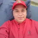 conocer gente como Luis