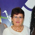 Veronica Martinez 