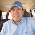 José 