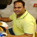 meet single men like Apurav28