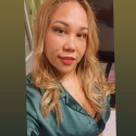 conèixer gent com Patricia 