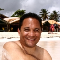Free chat with Mauri Smith