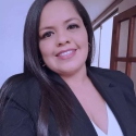 Chat for free with Yoli Rodriguez