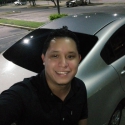 Lito22