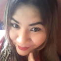 Lissy