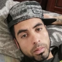 meet people with pictures like Carlos Fernando Ruiz