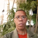 Chat gratis de 55 a 57 años con Gustavo