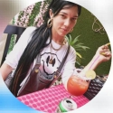 fer amigues com Elisyane
