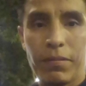 Carlos 