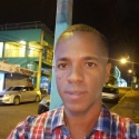Eduardo 