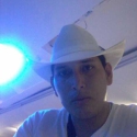 Antonio 