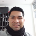 meet single men with pictures like Daimon
