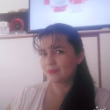 chat amigas gratis como Luisa Hernández 