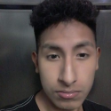 Deyvit