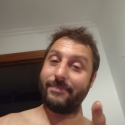 David