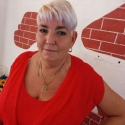 Babi Del Valle