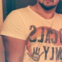 Augusto