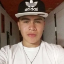 Camilo 
