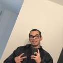 love and friends with men like Davi 