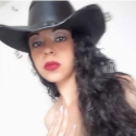 amor y amistad con mujeres como Mi Alguien 