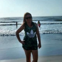 meet people with pictures like Ableidis