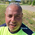conèixer gent com Oskarito