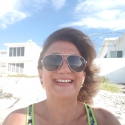 Free chat with women like Aranza Matìas 