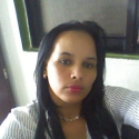 conocer gente con foto como Yesy