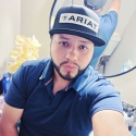 Xat gratis amb Gérard