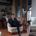 conocer gente con foto como Miguelangelo100
