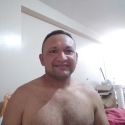 Chat gratis de 34 a 64 años con Kevin