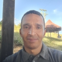 meet single men like Roberto Alexander