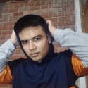 Renzo