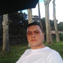 meet single men with pictures like Diego